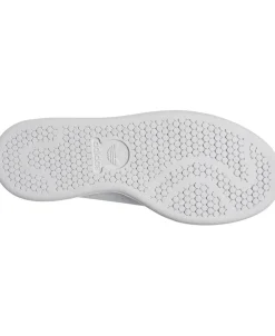 STAN SMITH J><noscript><img width=