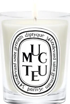 Diptyque Standard candle Muguet 190 g Online