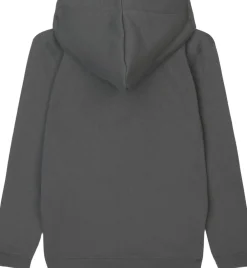 Standard Hudini Zip Sweatshirt>Mads Nørgaard - Copenhagen Online