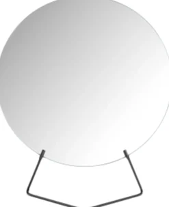 Standing Mirror spejl 20 cm.><noscript><img width=