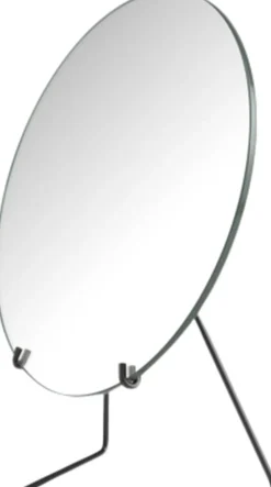 Moebe Standing Mirror spejl 30 cm. New