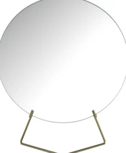 Moebe Standing Mirror spejl 20 cm. New