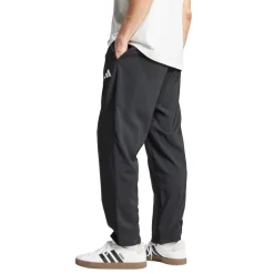 adidas Stanford Bukser Sort Online