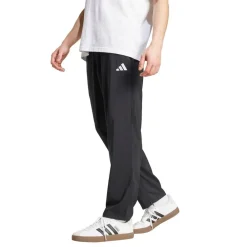 adidas Stanford Bukser Sort Online