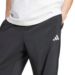 adidas Stanford Bukser Sort Online