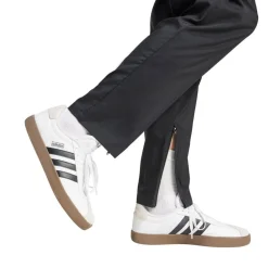 adidas Stanford Bukser Sort Online