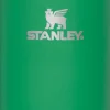Stanley AeroLight Transit Mug. 35L Online