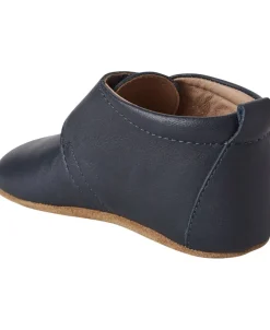 Star hjemmesko>Bisgaard New