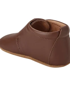 Star hjemmesko>Bisgaard New