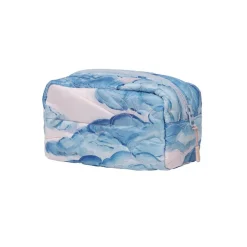 Maanesten Stardust Bag Moonshine Rose Sale