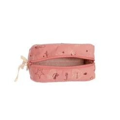 Maanesten Stardust Bag Pink Theatre Magic Multicolor Online