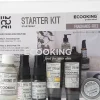 Starterkit - Skincare Fragrance Free>ECOOKING Best