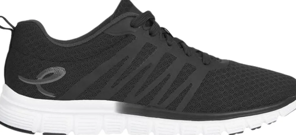 Energetics Startup II træningssko