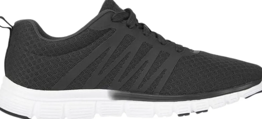 Energetics Startup II træningssko