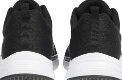 Energetics Startup II træningssko