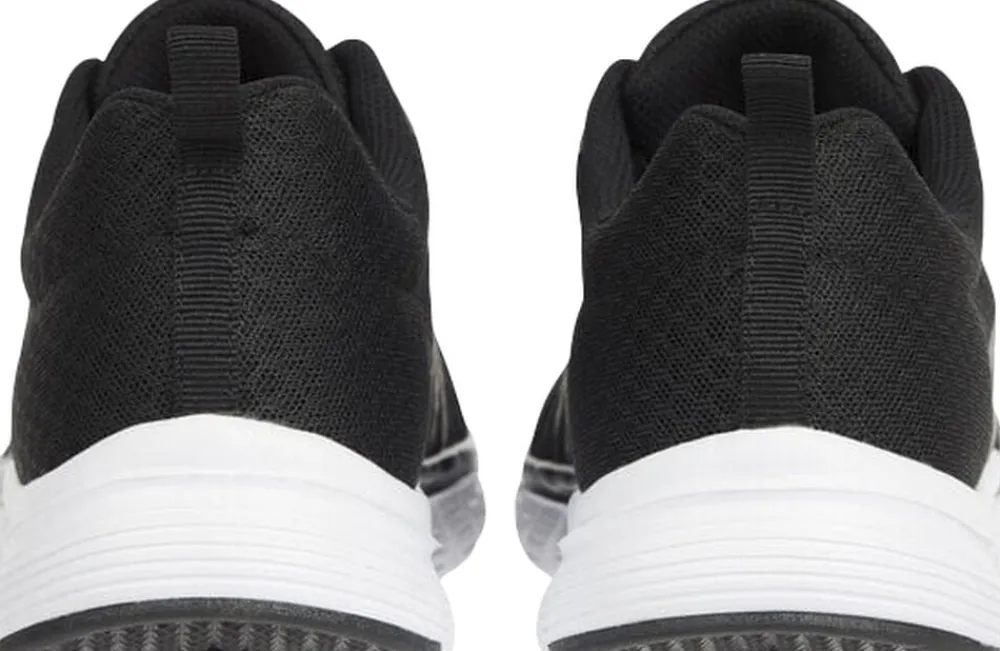 Energetics Startup II træningssko