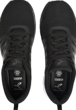 Energetics Startup II træningssko