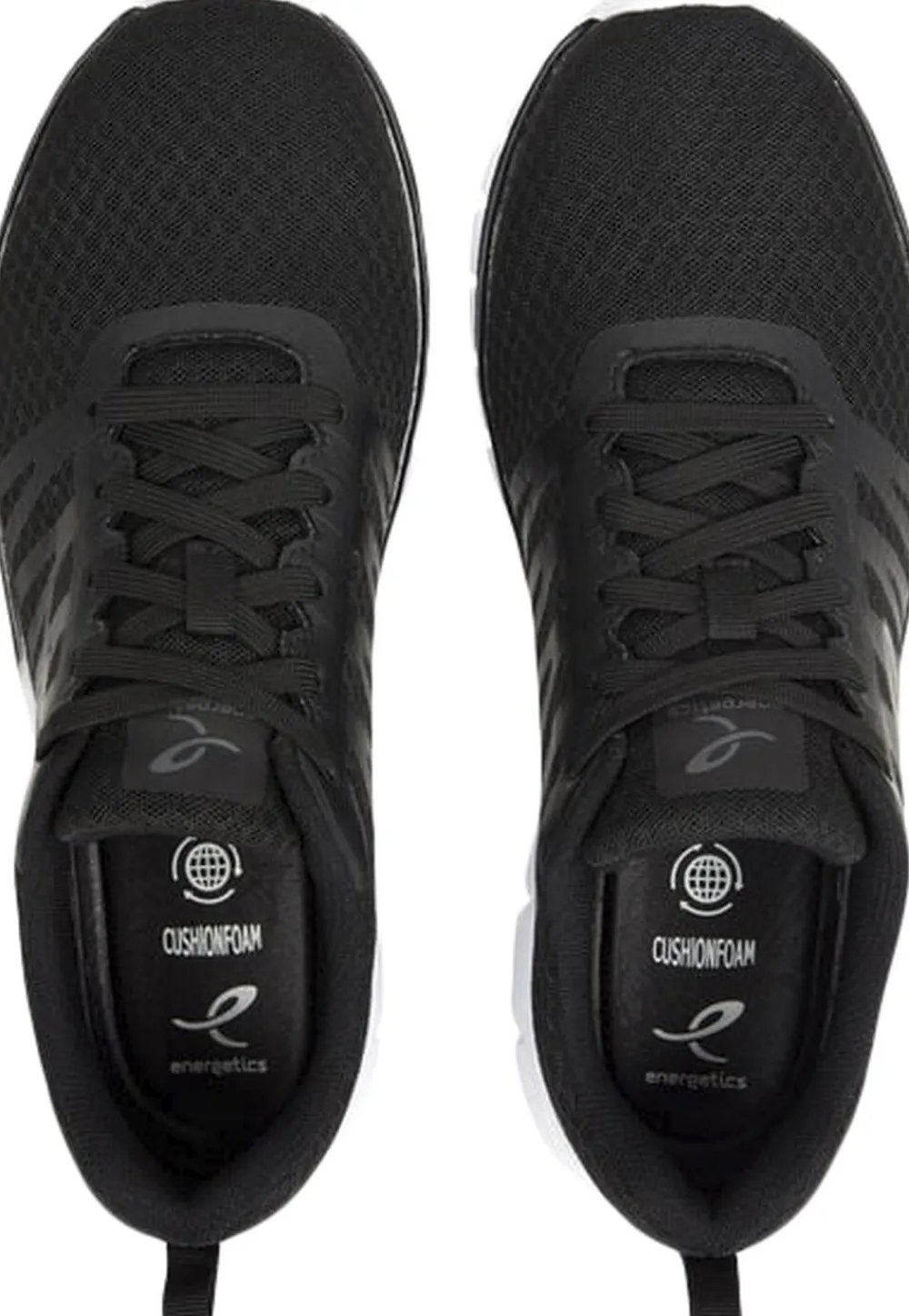 Energetics Startup II træningssko