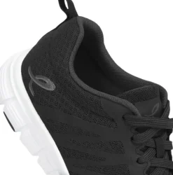 Energetics Startup II træningssko