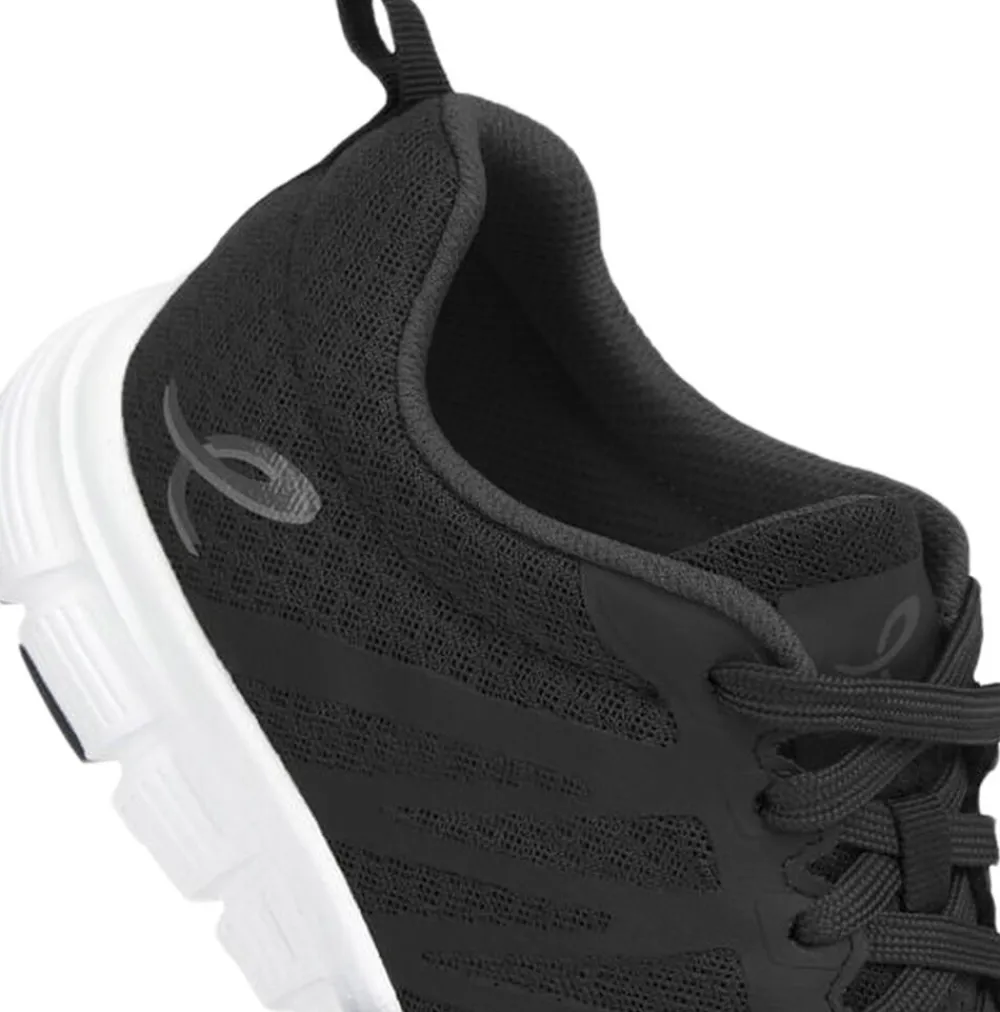 Energetics Startup II træningssko