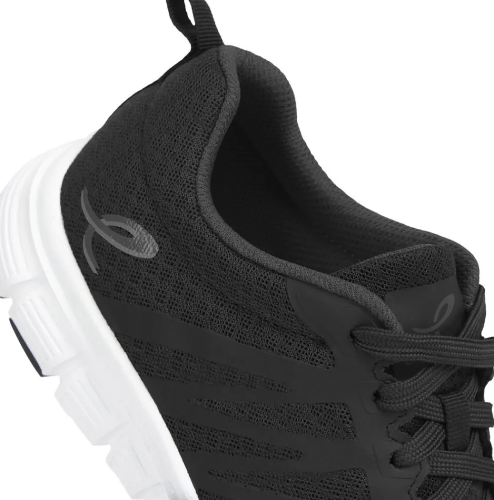 Energetics Startup II træningssko