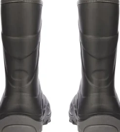 MCKINLEY Stavanger termostøvler Sort Outlet