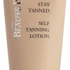 Beauté Pacifique Stay Tanned 200 ml Best