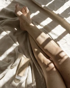 Beauté Pacifique Stay Tanned 200 ml Best