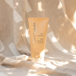 Beauté Pacifique Stay Tanned 200 ml Best