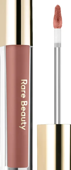 RARE BEAUTY Stay Vulnerable - Glossy Lip Balm