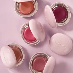 Stay Vulnerable - Melting Blush><noscript><img width=