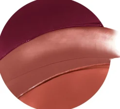 Stay Vulnerable - Melting Blush><noscript><img width=