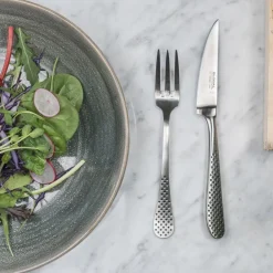 Global STEAKKNIV Discount