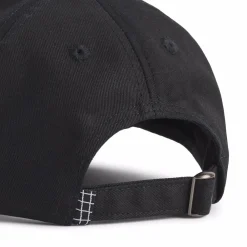 Steel><noscript><img width=