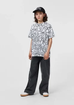 Steel><noscript><img width=