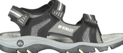 Børn MCKINLEY Steel