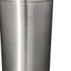 OXO Steel Cocktail Shaker