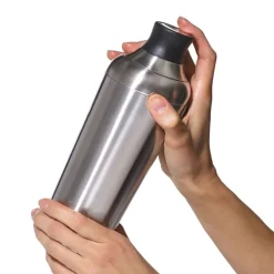 OXO Steel Cocktail Shaker