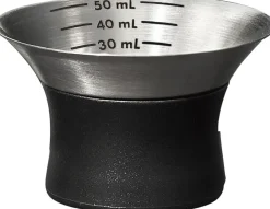 OXO Steel Cocktail Shaker
