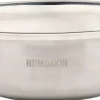 Steel Multi Tub>Humdakin Outlet