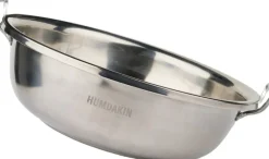 Steel Multi Tub>Humdakin Outlet