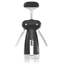 OXO Steel Vingeproptrækker Discount