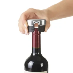 OXO Steel Vingeproptrækker Discount