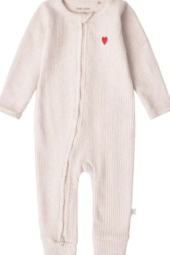 Stefania Onesie>That´s Mine Discount