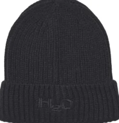 H2O Stege Knit hue