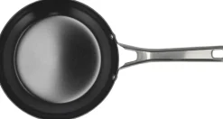 Stegepande Blavet 24 cm Aluminium/keramisk belægning>Pillivuyt Gourmet Sale