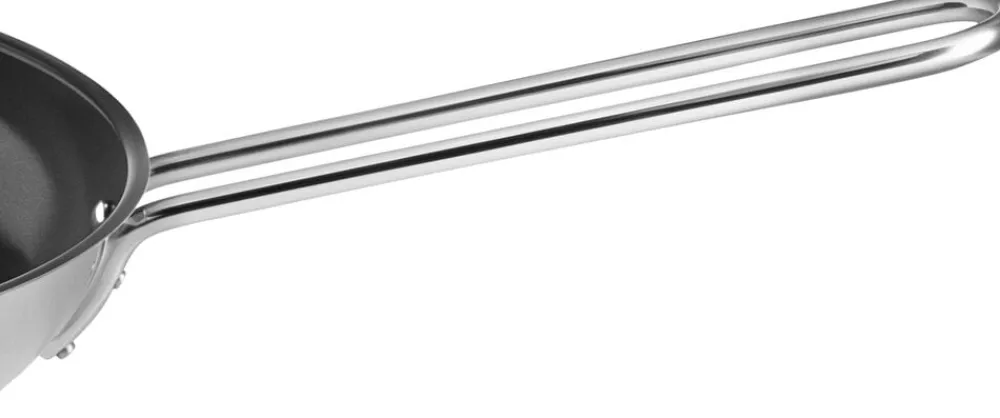 Stegepande Ø20cm RS>Eva Trio Best