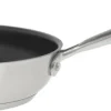 Stegepande keramisk non-stick Roya 20 cm Rustfrit stål>Pillivuyt Gourmet New