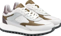 Lloyd STELLA Multicolor Clearance