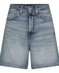 Lee STELLA_SHORT BRAND_NEW 458 Discount